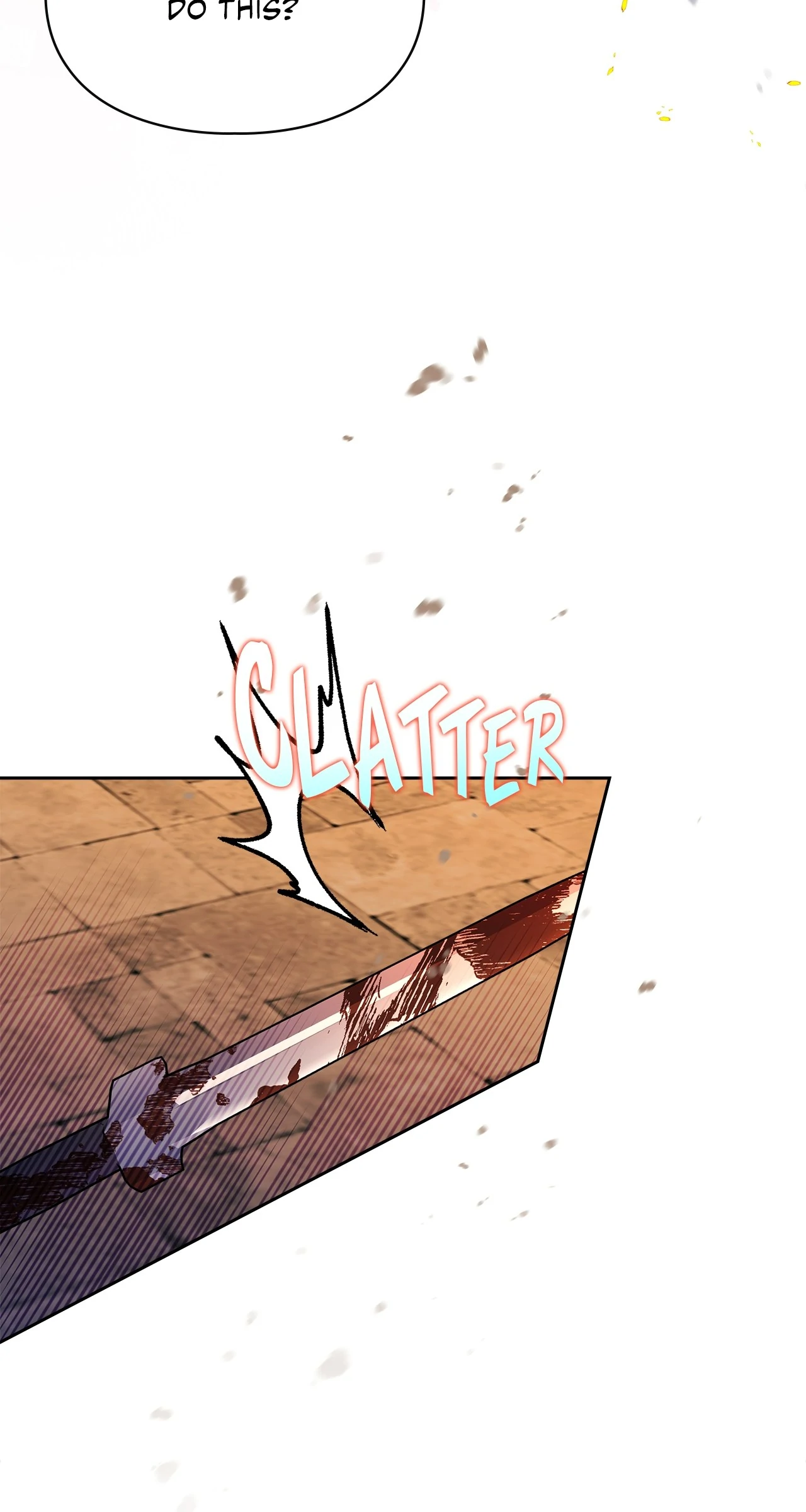 I Became the Tyrant's Dishonest Adviser Chapter 56 - page 28