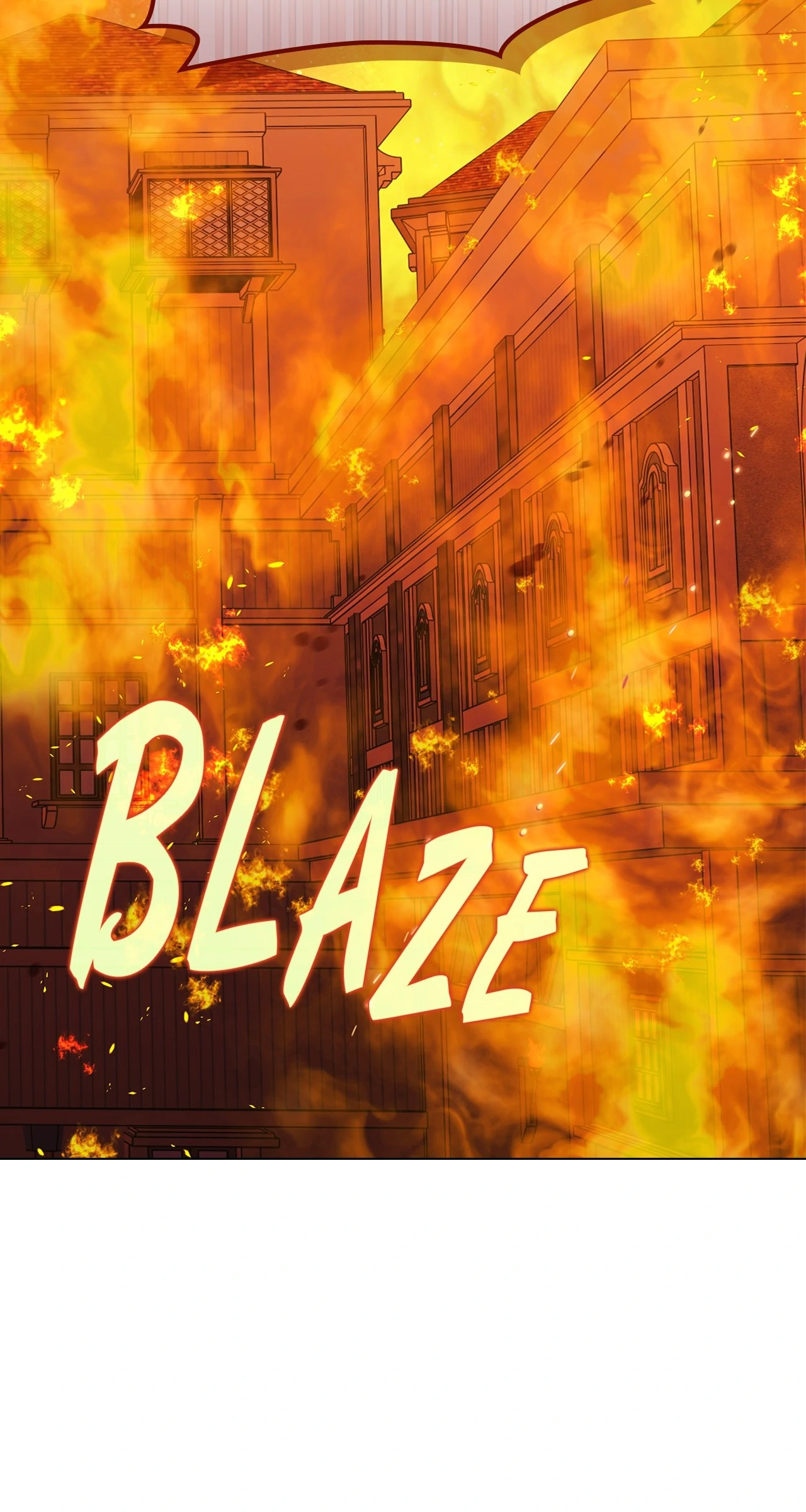 I Became the Tyrant's Dishonest Adviser Chapter 56 - page 2