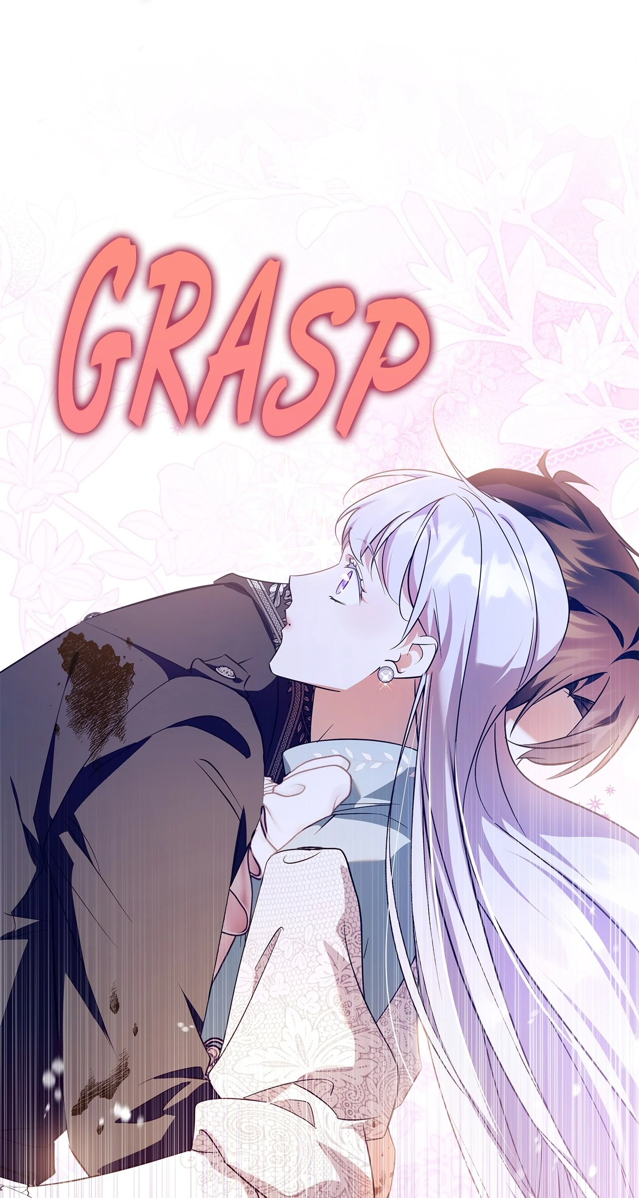 I Became the Tyrant's Dishonest Adviser Chapter 56 - page 29