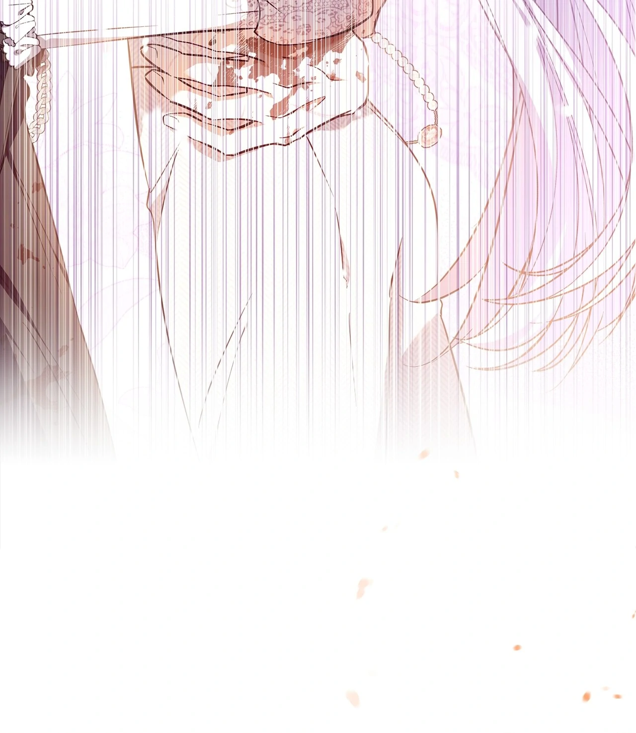 I Became the Tyrant's Dishonest Adviser Chapter 56 - page 30