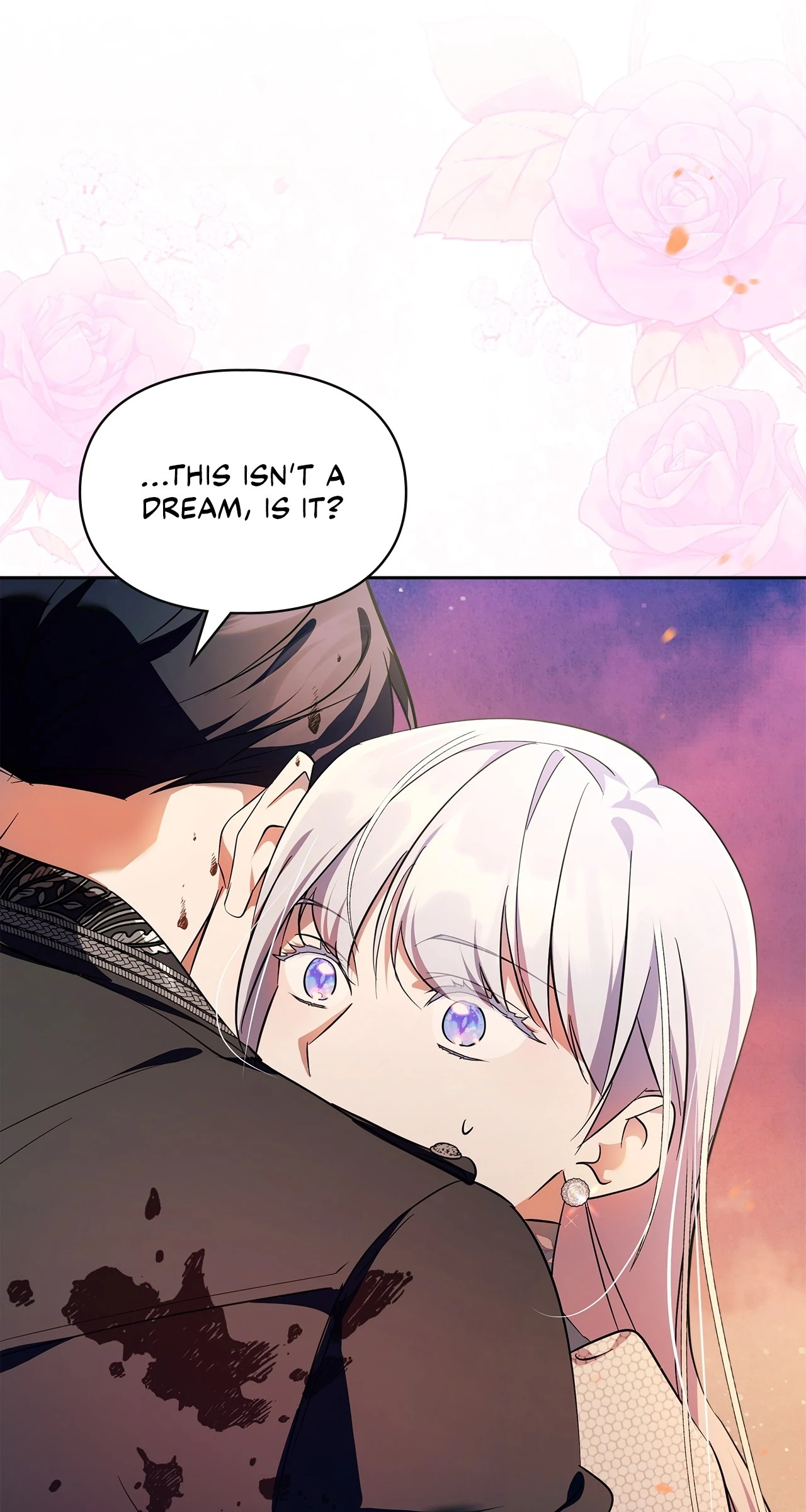 I Became the Tyrant's Dishonest Adviser Chapter 56 - page 31