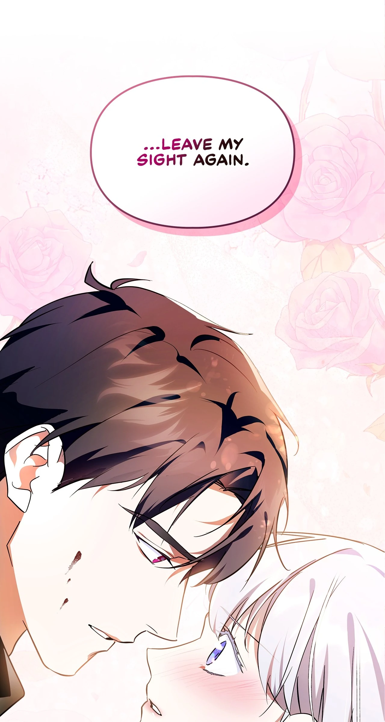 I Became the Tyrant's Dishonest Adviser Chapter 56 - page 33