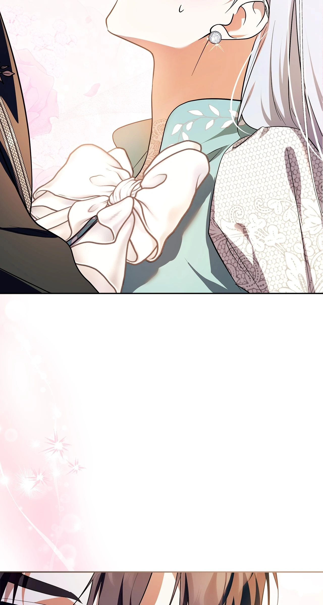 I Became the Tyrant's Dishonest Adviser Chapter 56 - page 34