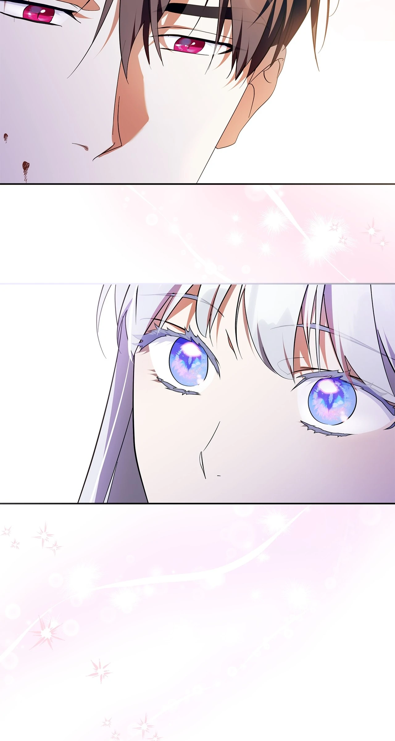 I Became the Tyrant's Dishonest Adviser Chapter 56 - page 35