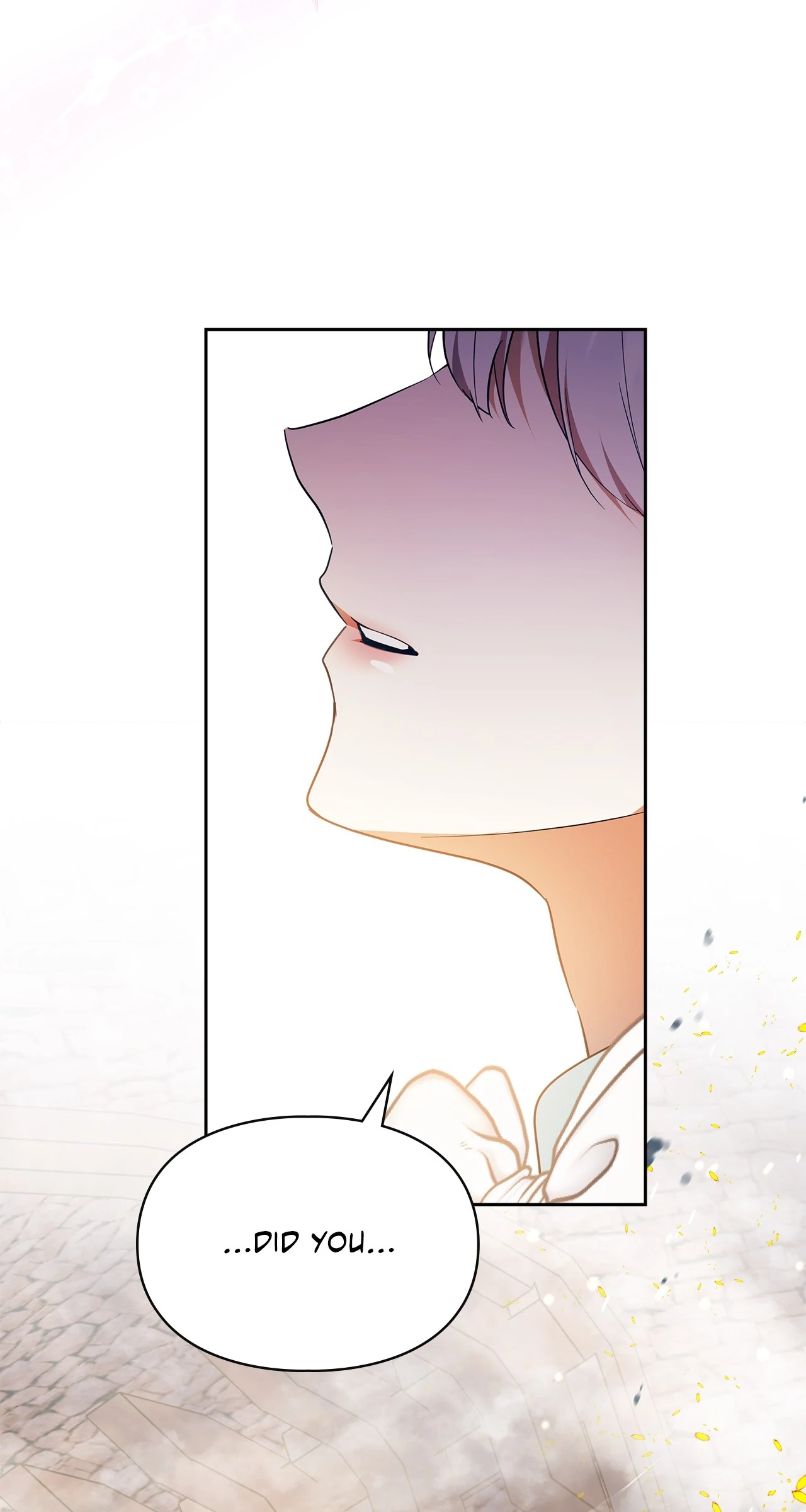 I Became the Tyrant's Dishonest Adviser Chapter 56 - page 36