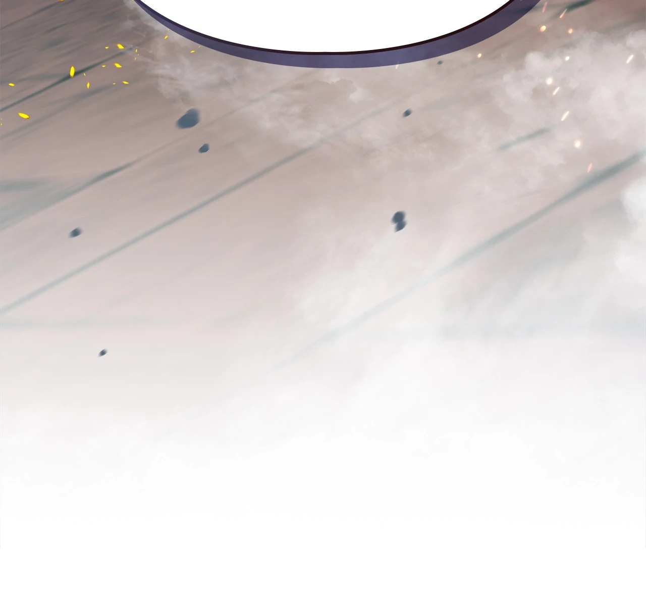 I Became the Tyrant's Dishonest Adviser Chapter 56 - page 38