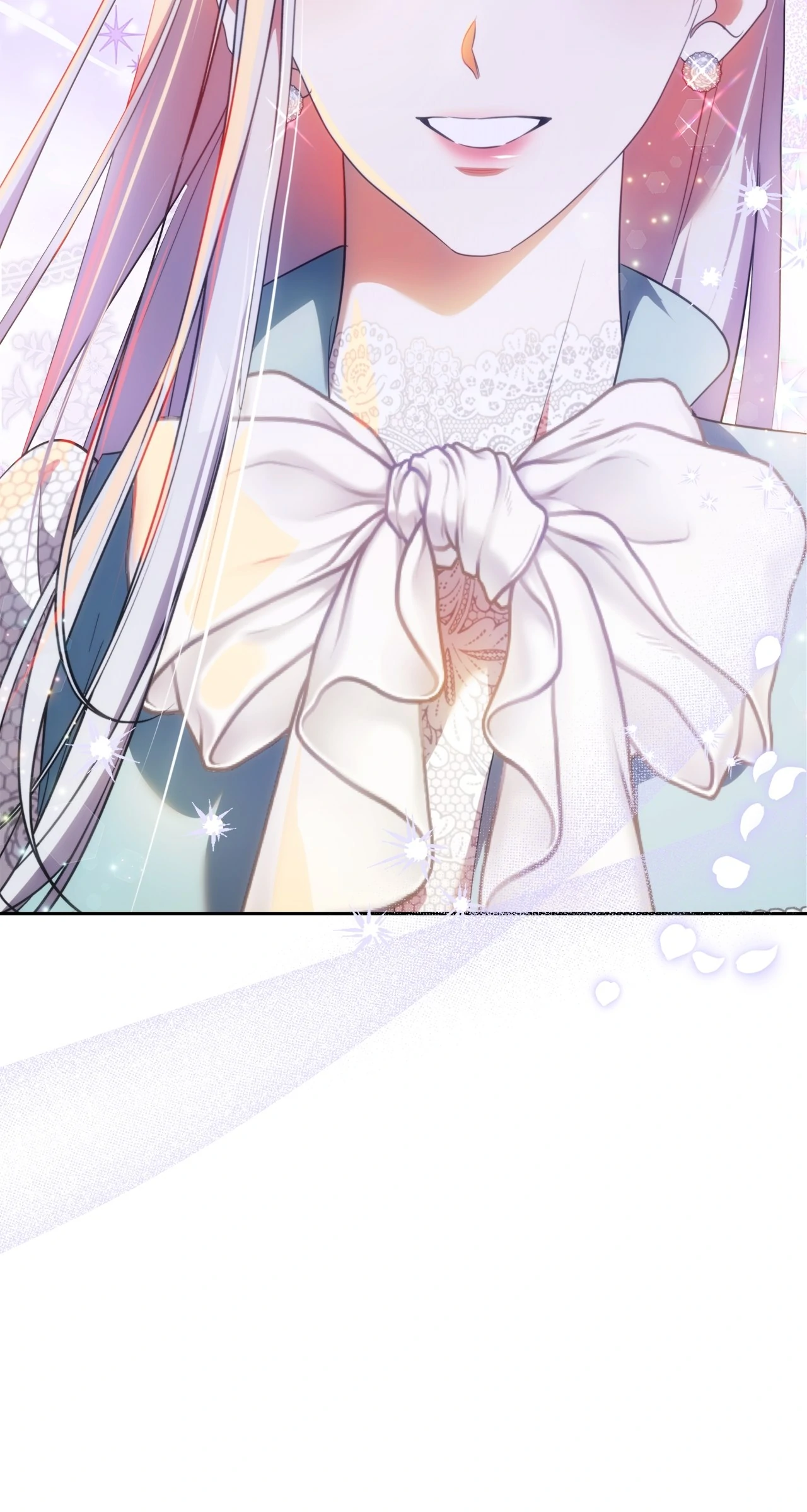 I Became the Tyrant's Dishonest Adviser Chapter 56 - page 42