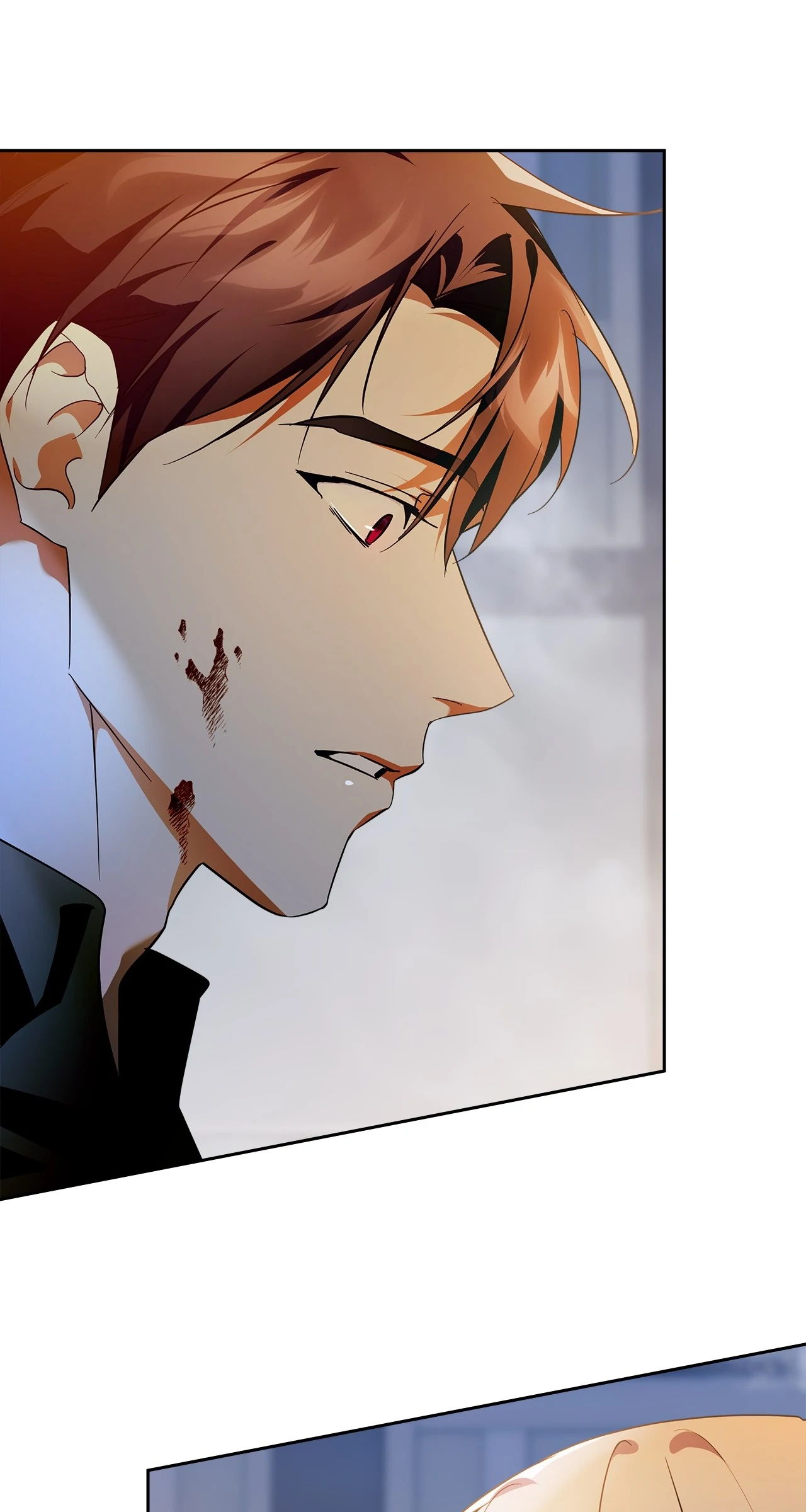 I Became the Tyrant's Dishonest Adviser Chapter 56 - page 43