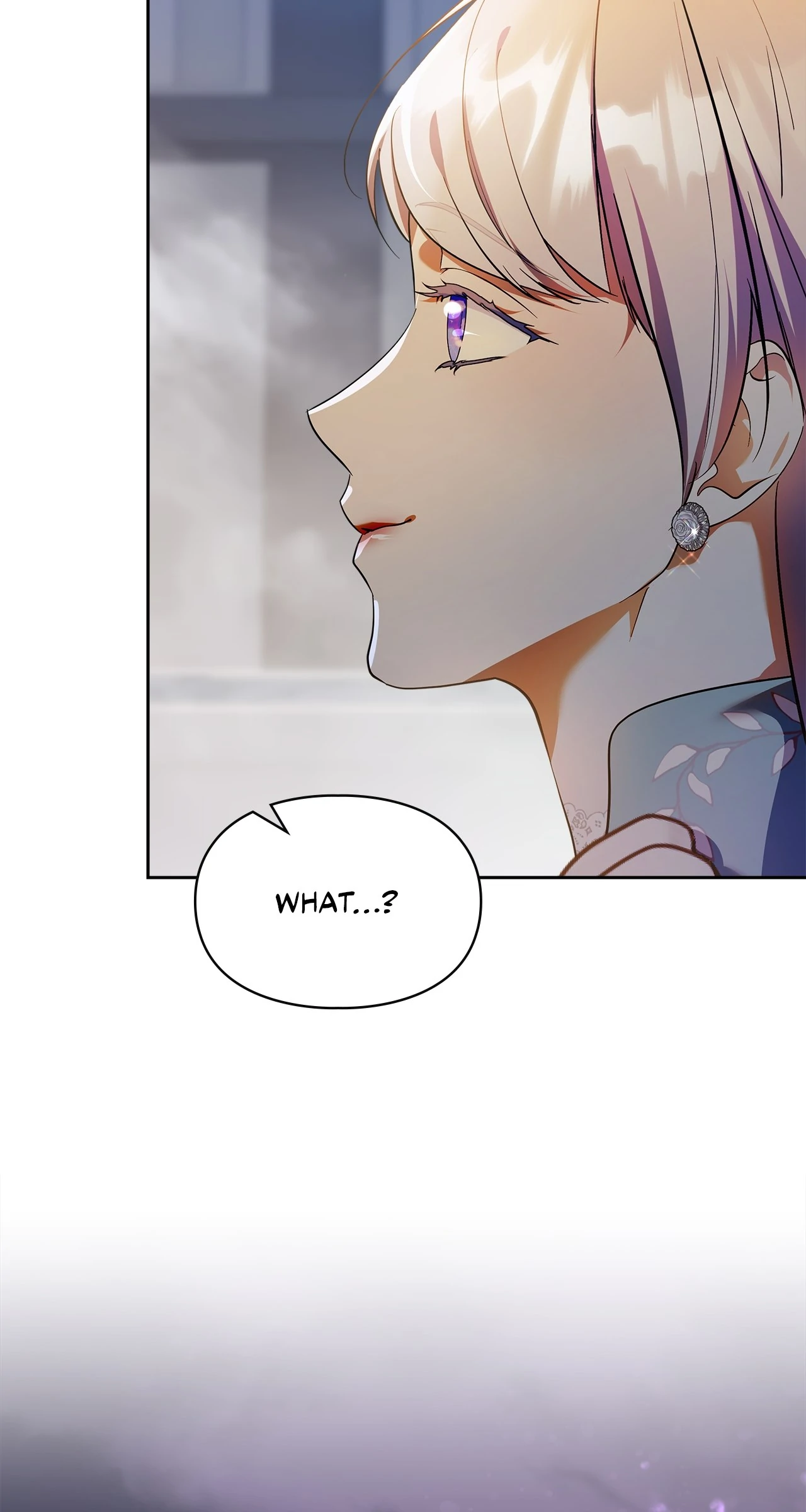 I Became the Tyrant's Dishonest Adviser Chapter 56 - page 44