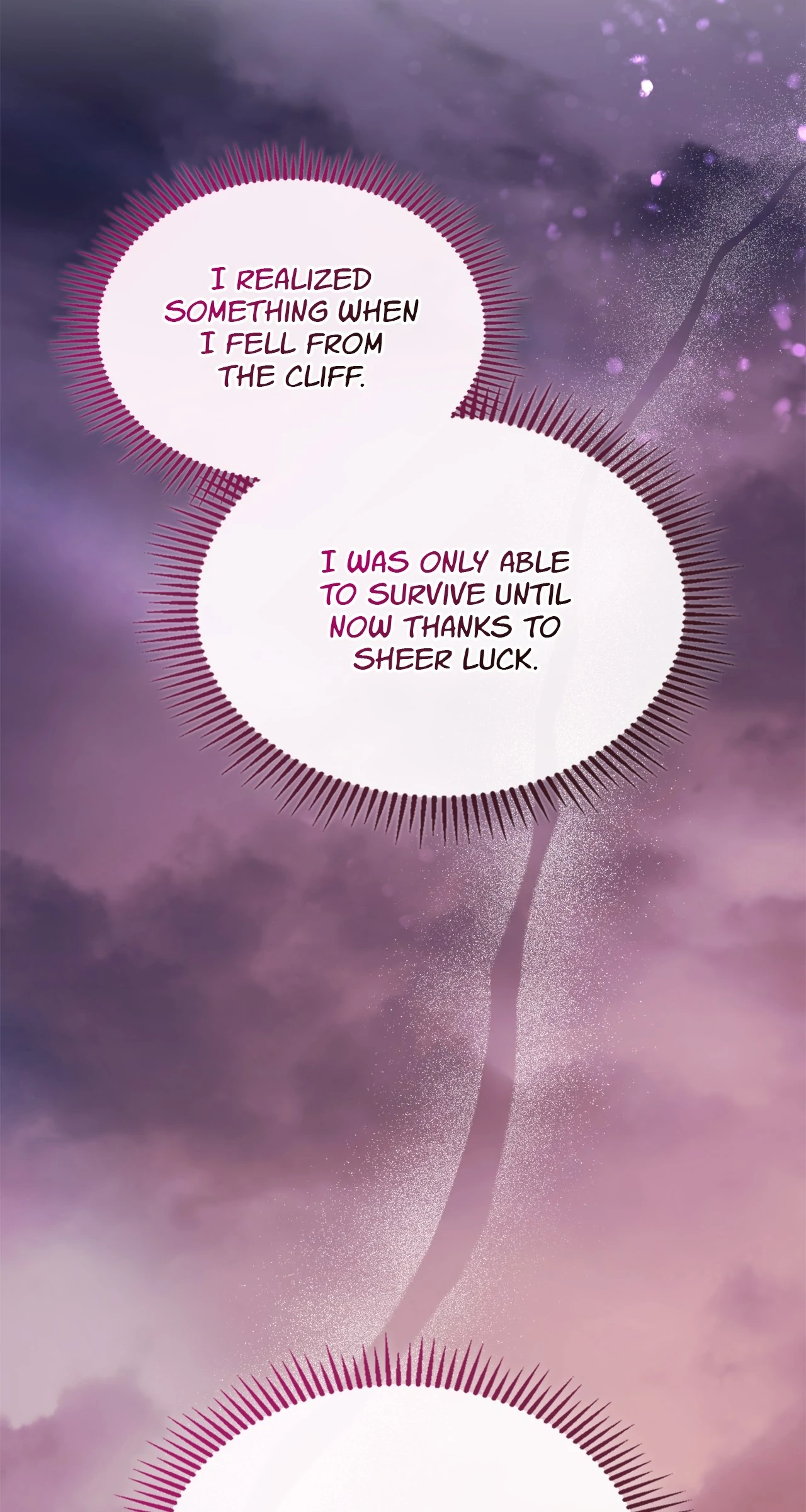 I Became the Tyrant's Dishonest Adviser Chapter 56 - page 45