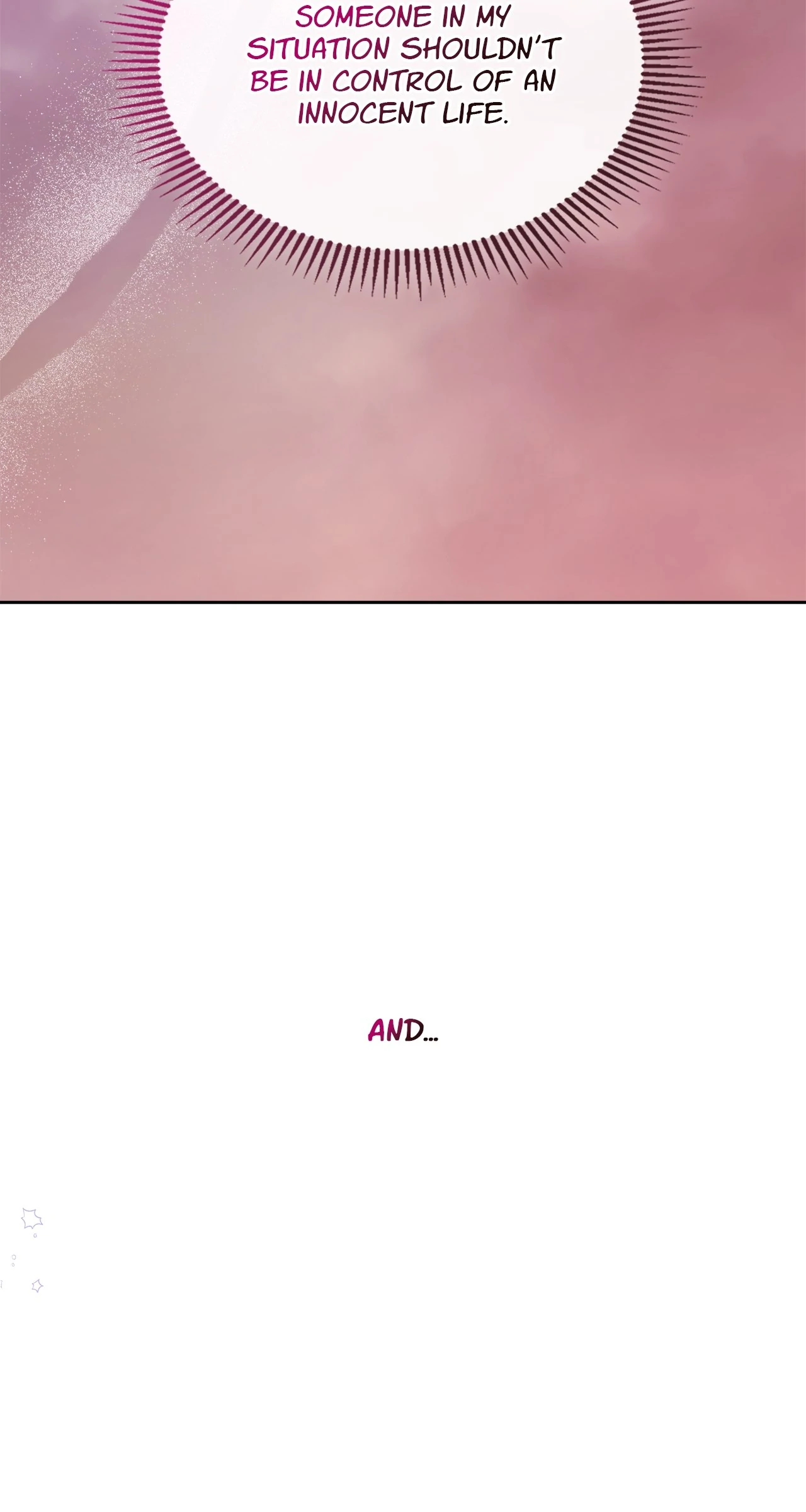 I Became the Tyrant's Dishonest Adviser Chapter 56 - page 46