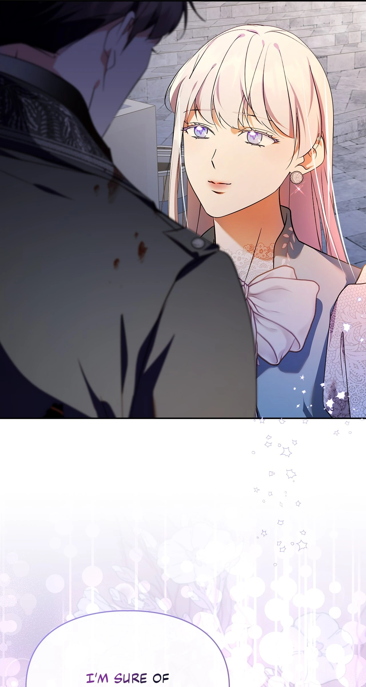 I Became the Tyrant's Dishonest Adviser Chapter 56 - page 47