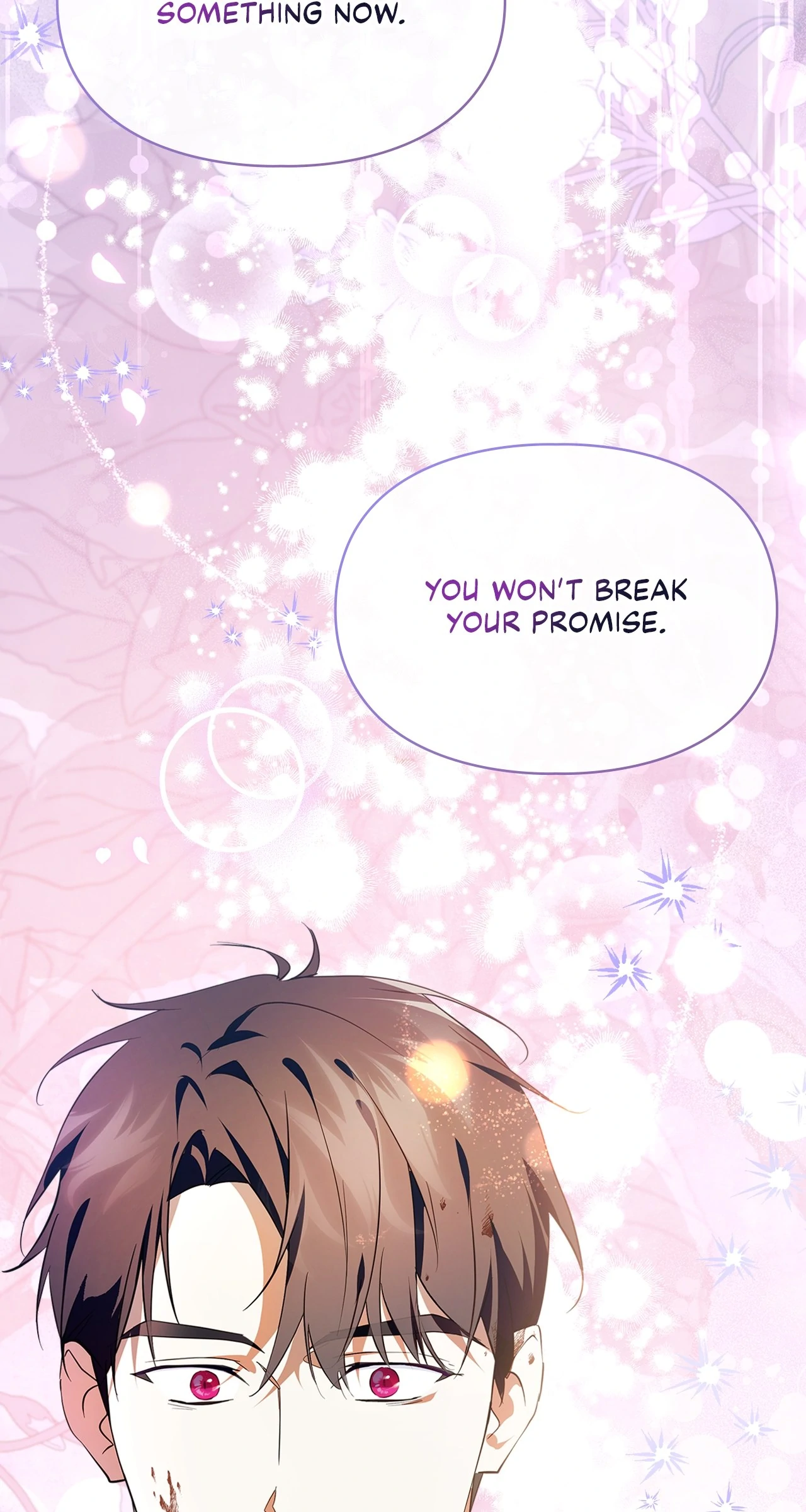 I Became the Tyrant's Dishonest Adviser Chapter 56 - page 48