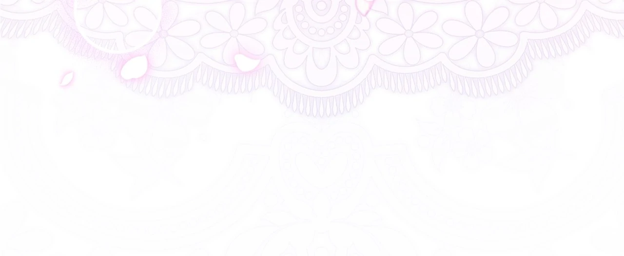 I Became the Tyrant's Dishonest Adviser Chapter 56 - page 50