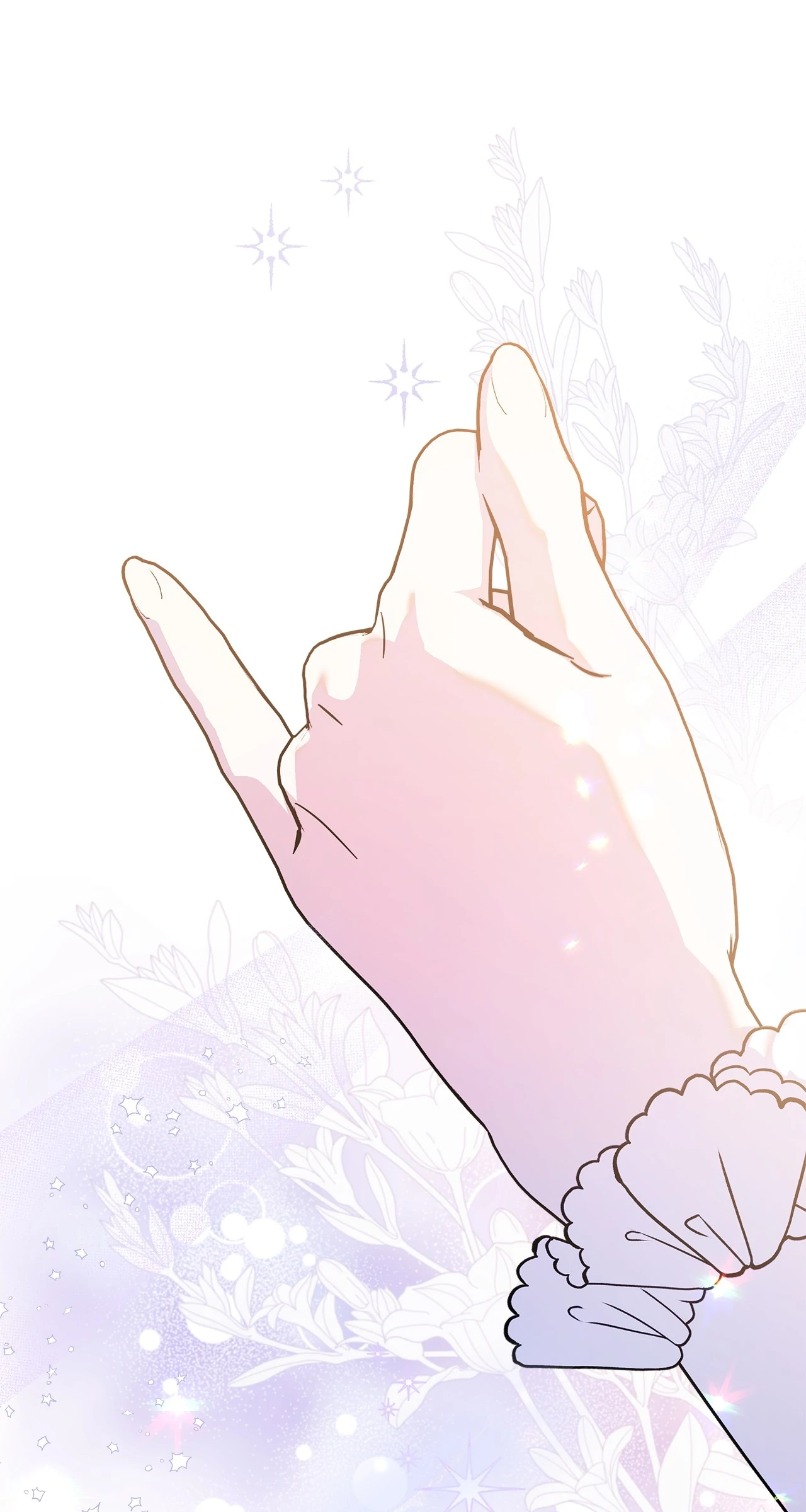 I Became the Tyrant's Dishonest Adviser Chapter 56 - page 51