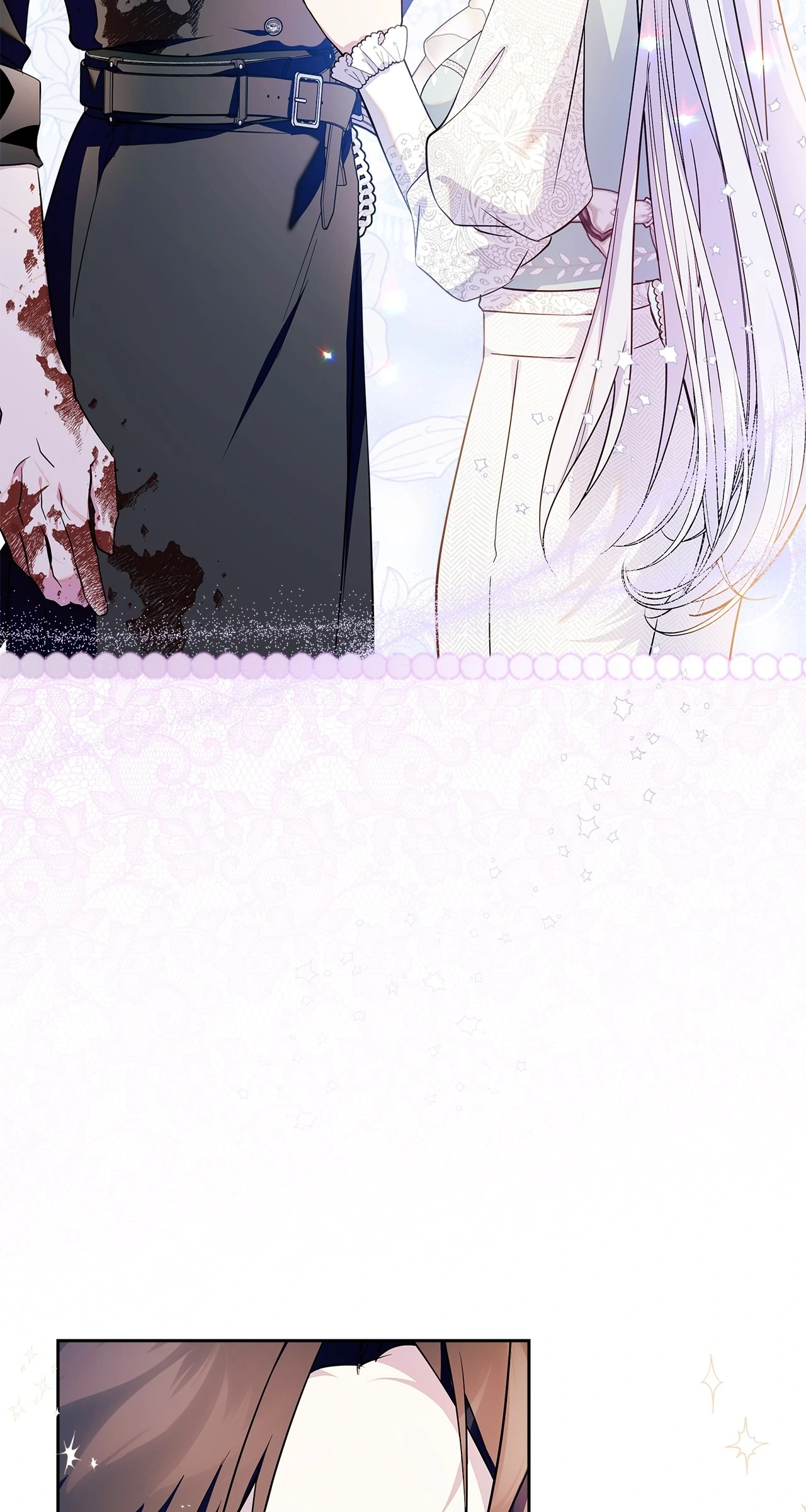 I Became the Tyrant's Dishonest Adviser Chapter 56 - page 53