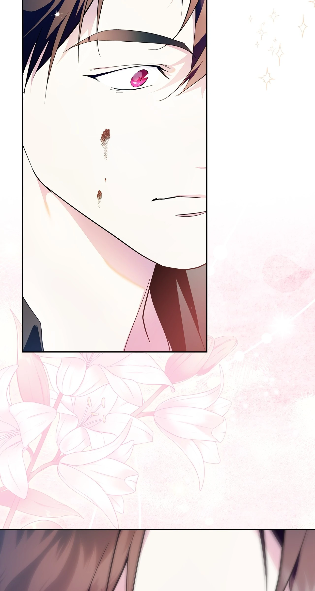 I Became the Tyrant's Dishonest Adviser Chapter 56 - page 54