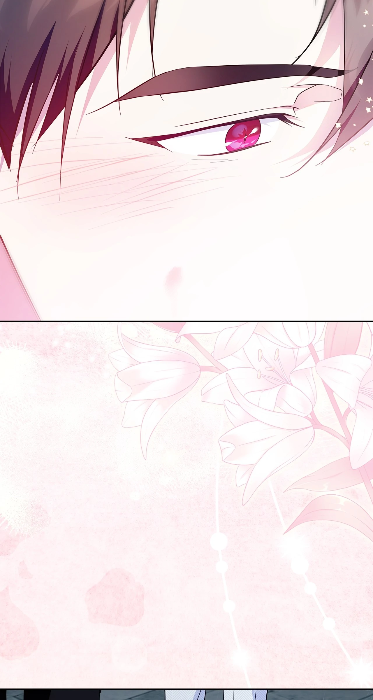 I Became the Tyrant's Dishonest Adviser Chapter 56 - page 55