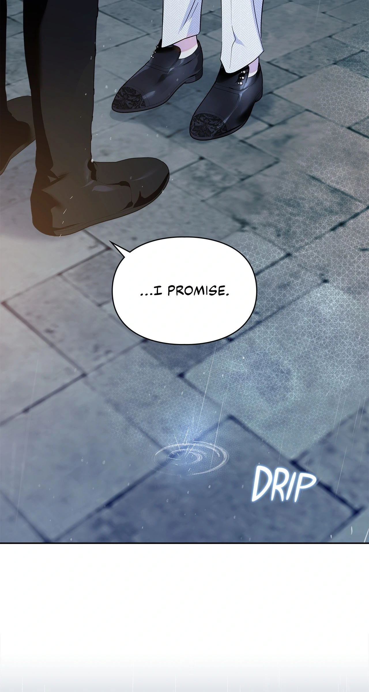 I Became the Tyrant's Dishonest Adviser Chapter 56 - page 56