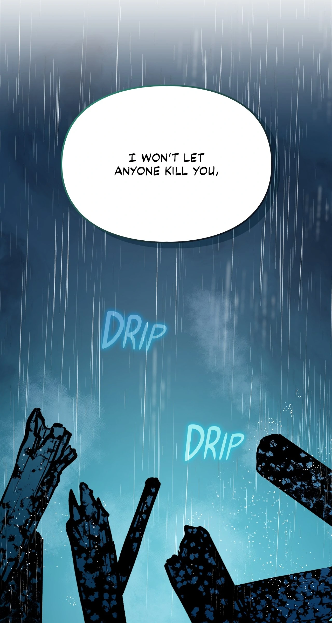 I Became the Tyrant's Dishonest Adviser Chapter 56 - page 57