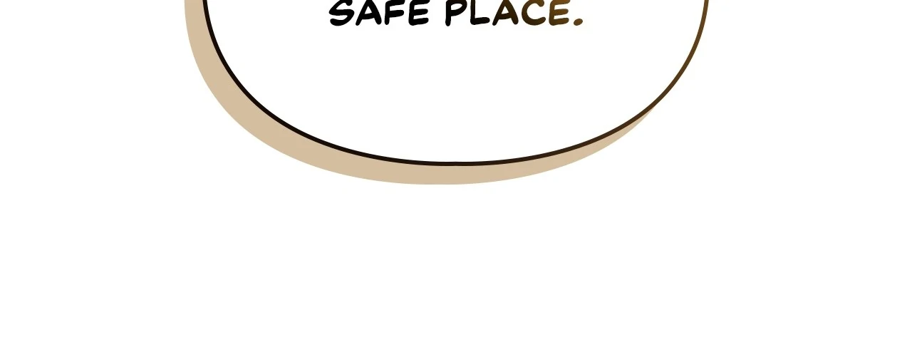 I Became the Tyrant's Dishonest Adviser Chapter 56 - page 5