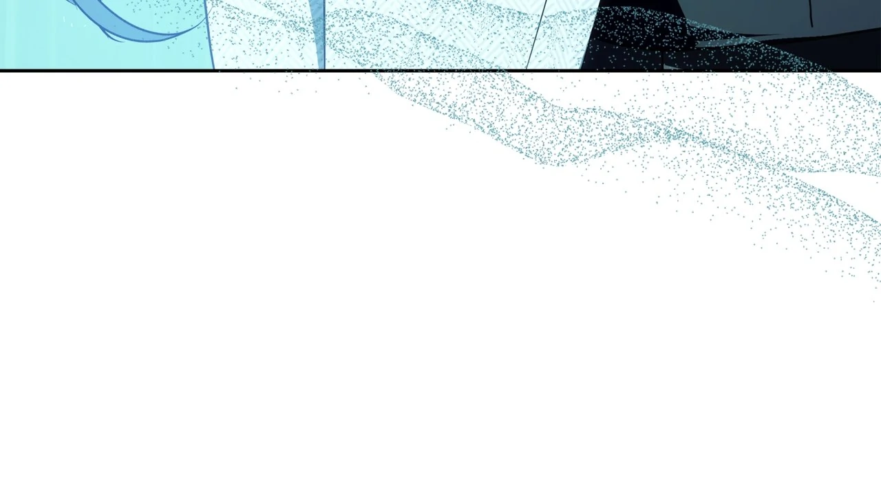 I Became the Tyrant's Dishonest Adviser Chapter 56 - page 60