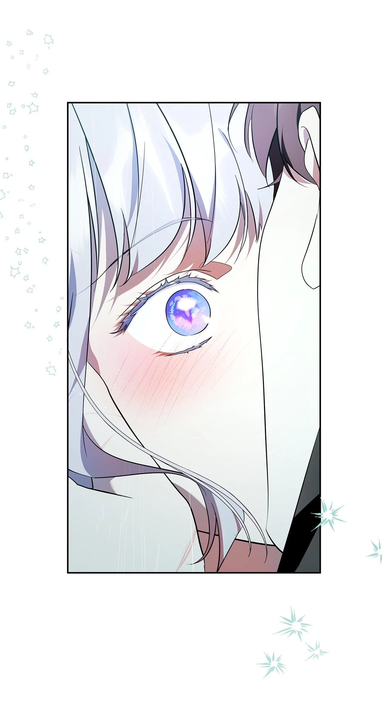 I Became the Tyrant's Dishonest Adviser Chapter 56 - page 61