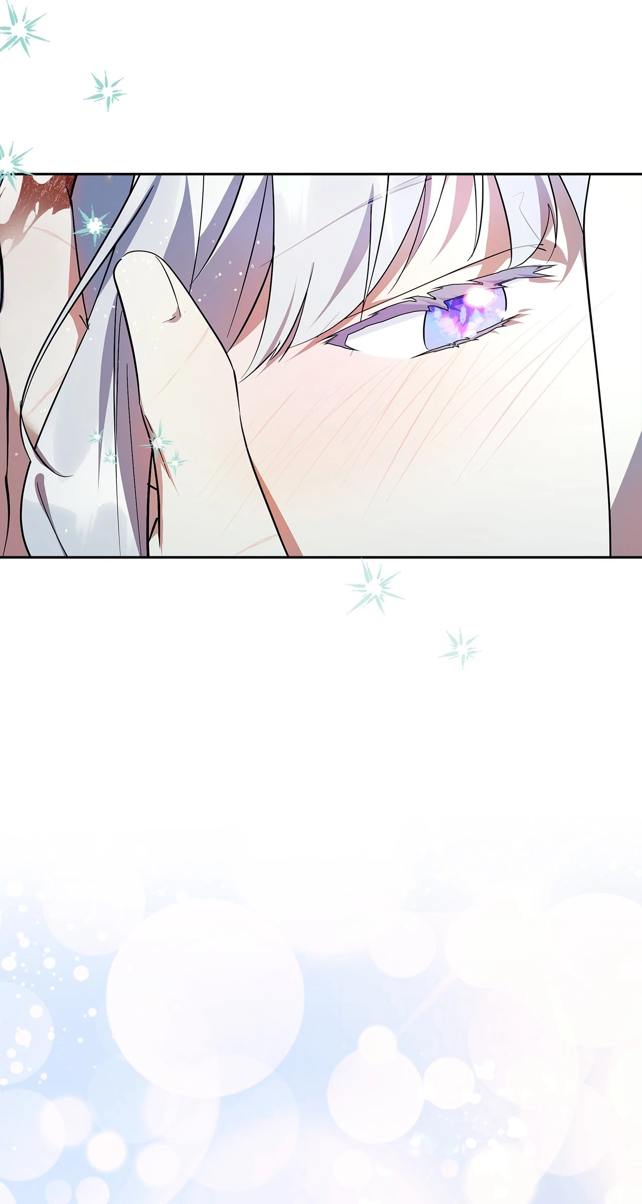 I Became the Tyrant's Dishonest Adviser Chapter 56 - page 63