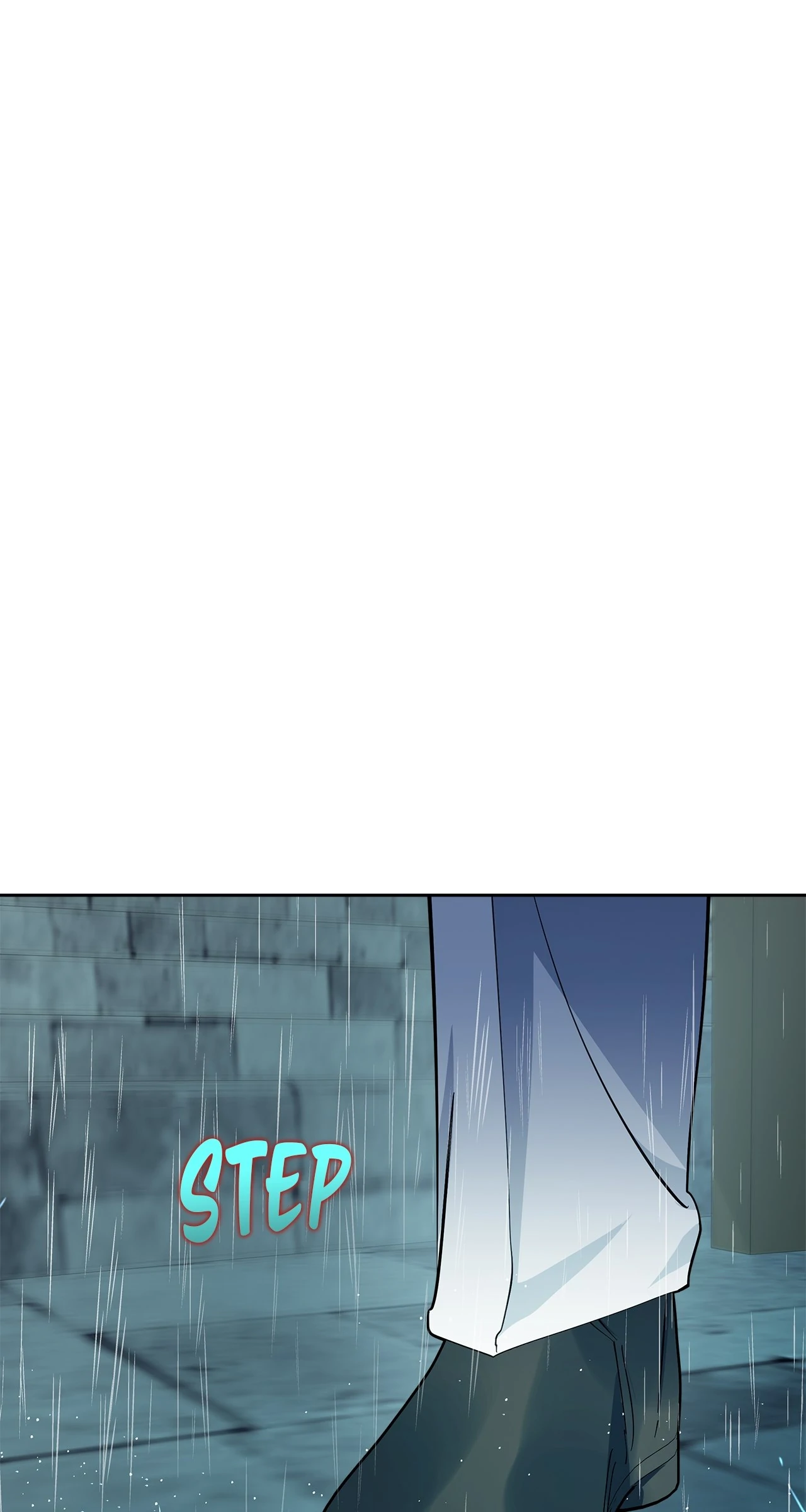 I Became the Tyrant's Dishonest Adviser Chapter 56 - page 66