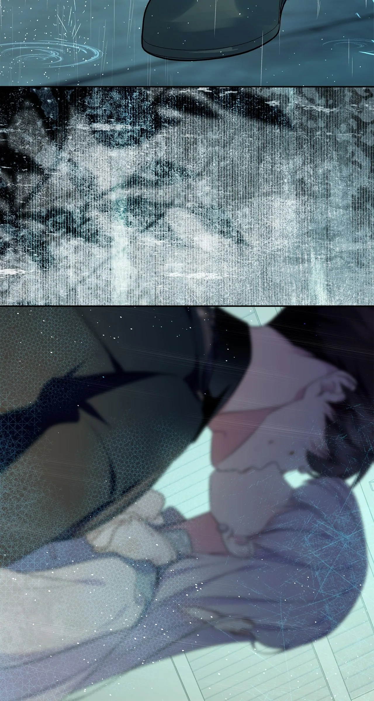 I Became the Tyrant's Dishonest Adviser Chapter 56 - page 67