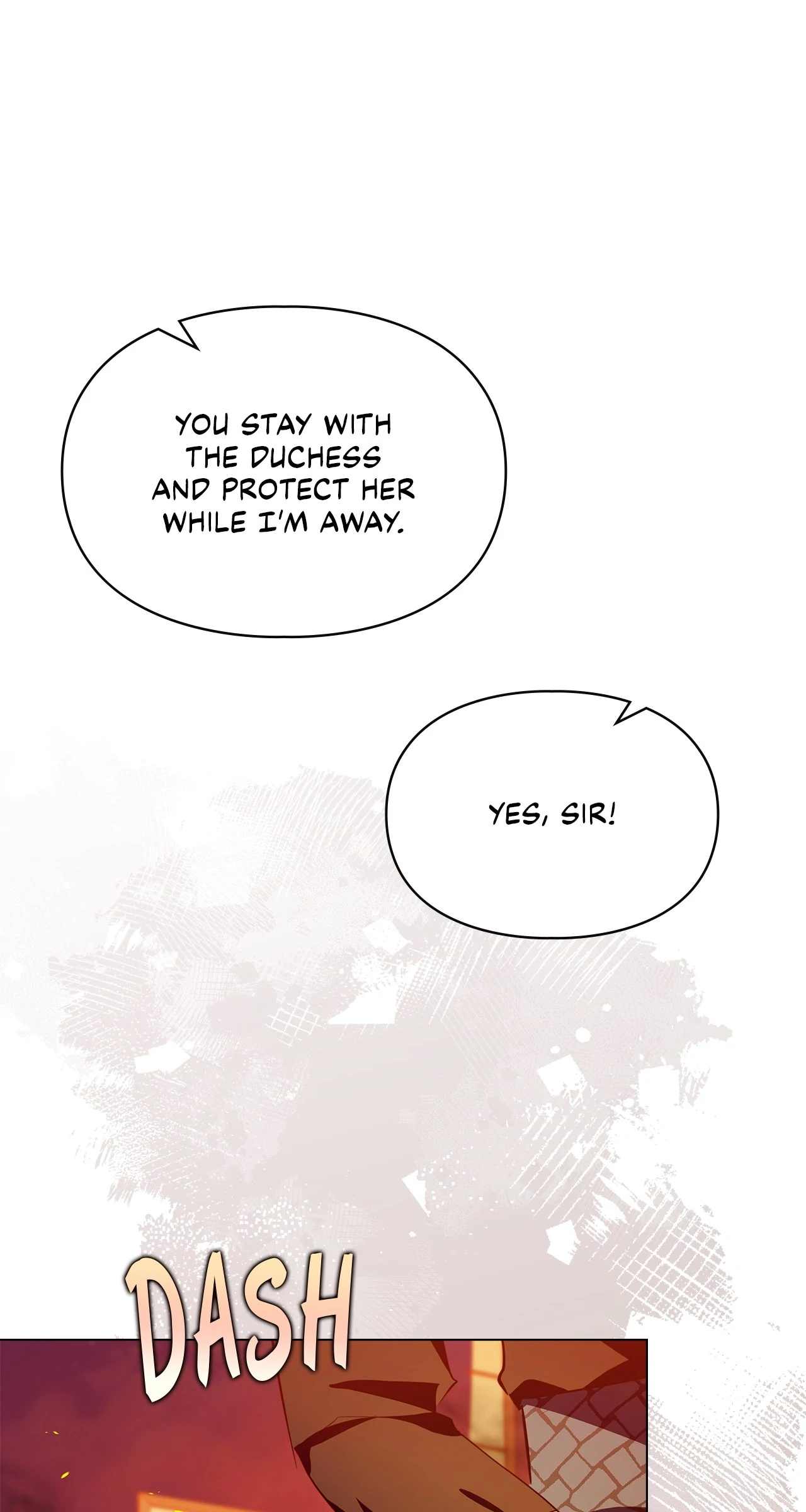 I Became the Tyrant's Dishonest Adviser Chapter 56 - page 6