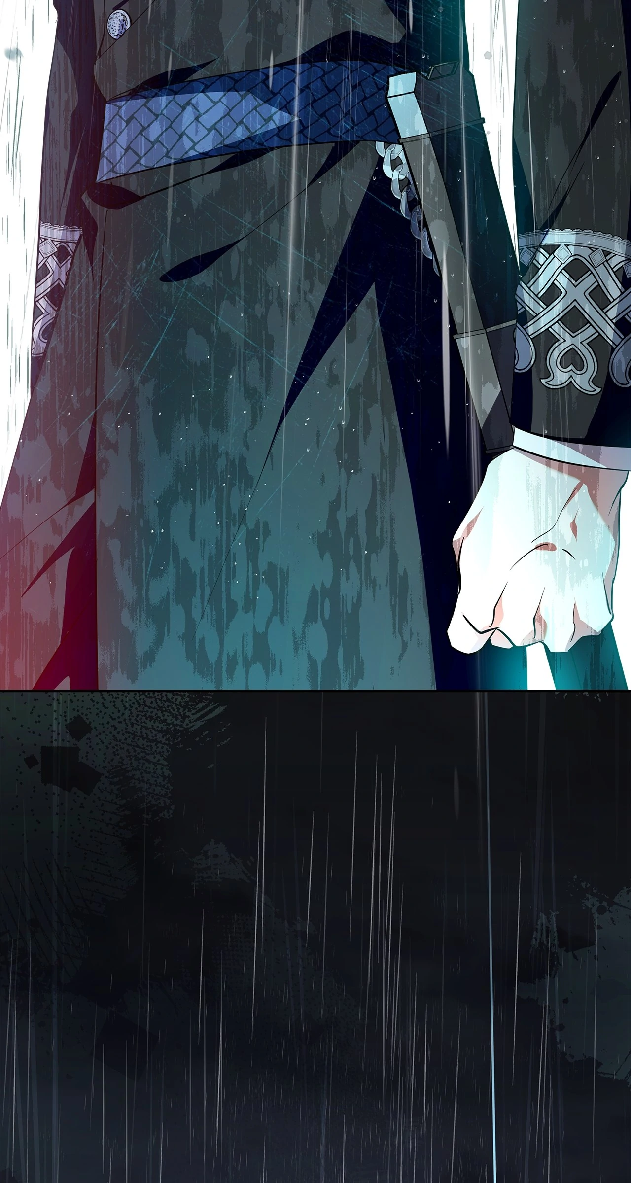 I Became the Tyrant's Dishonest Adviser Chapter 56 - page 70