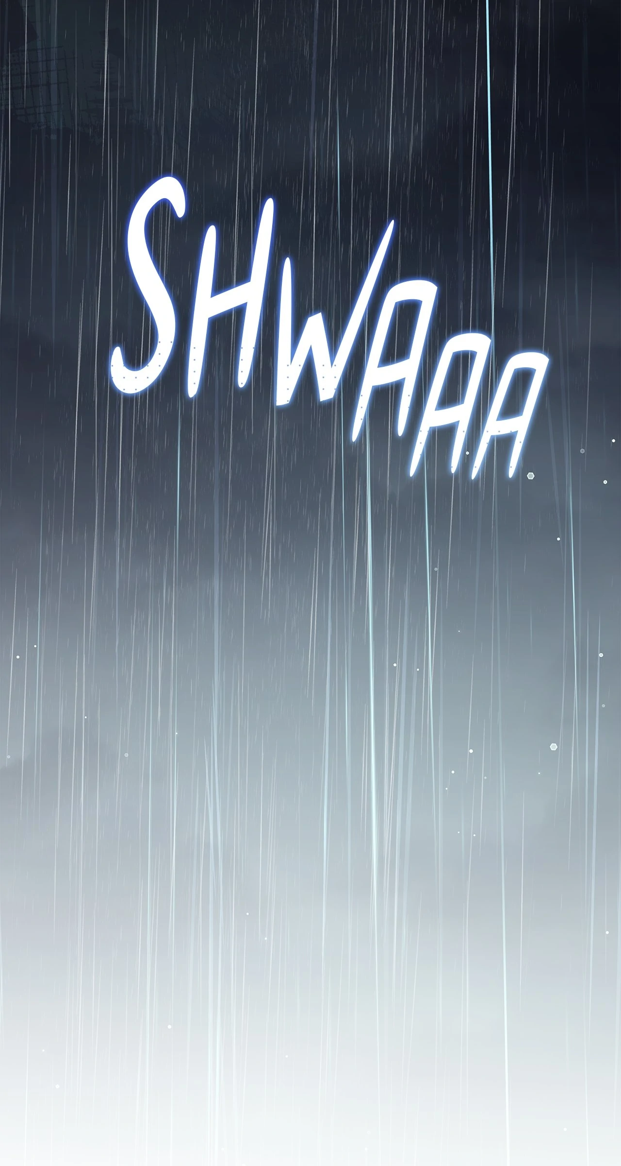 I Became the Tyrant's Dishonest Adviser Chapter 56 - page 71