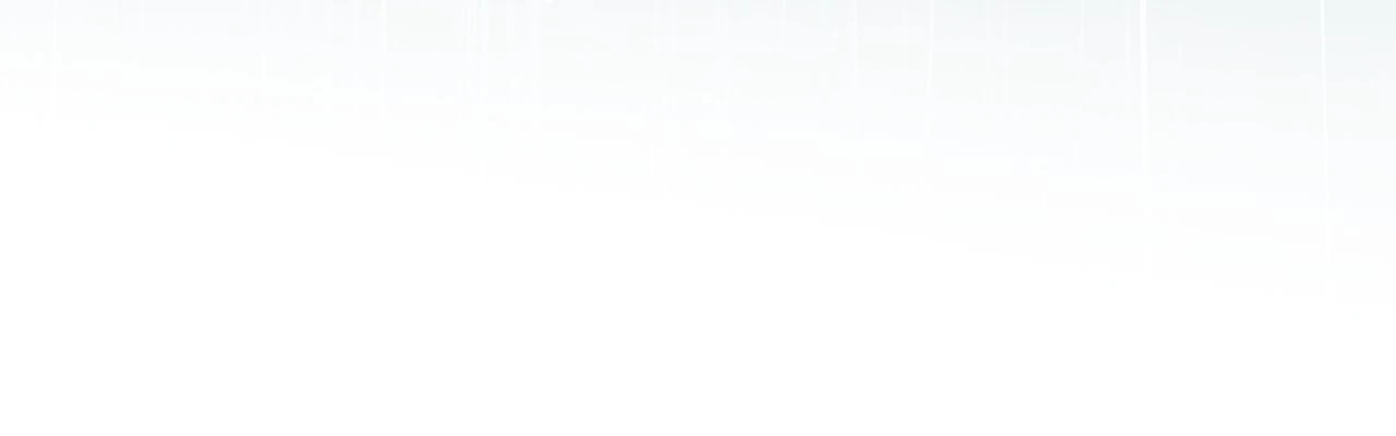 I Became the Tyrant's Dishonest Adviser Chapter 56 - page 72