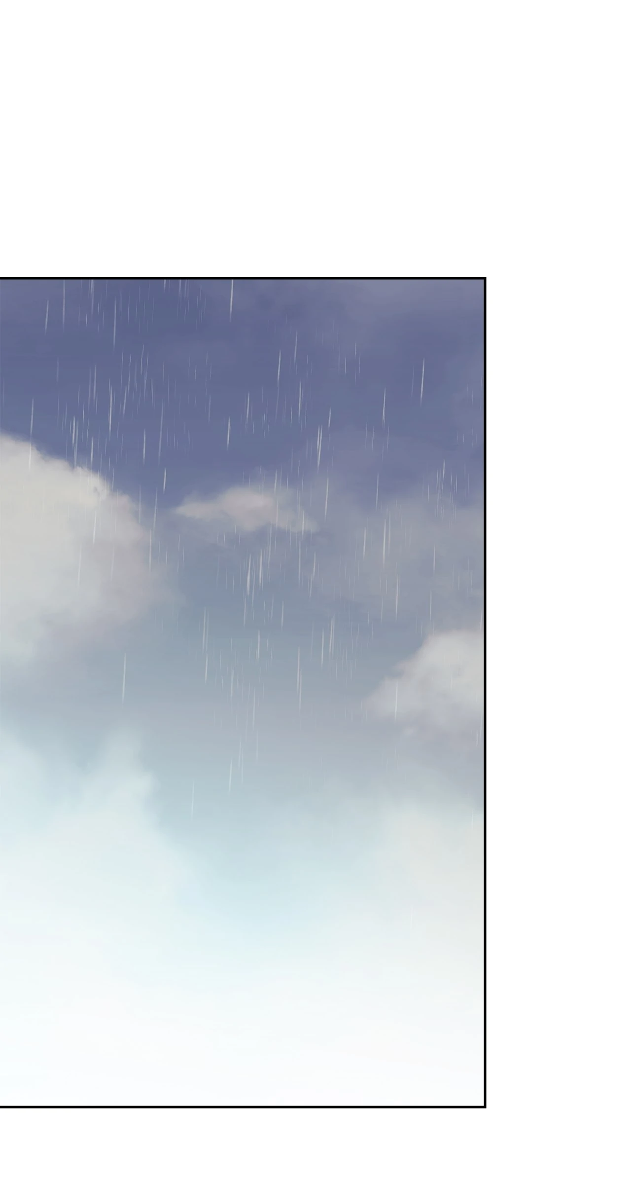 I Became the Tyrant's Dishonest Adviser Chapter 56 - page 73