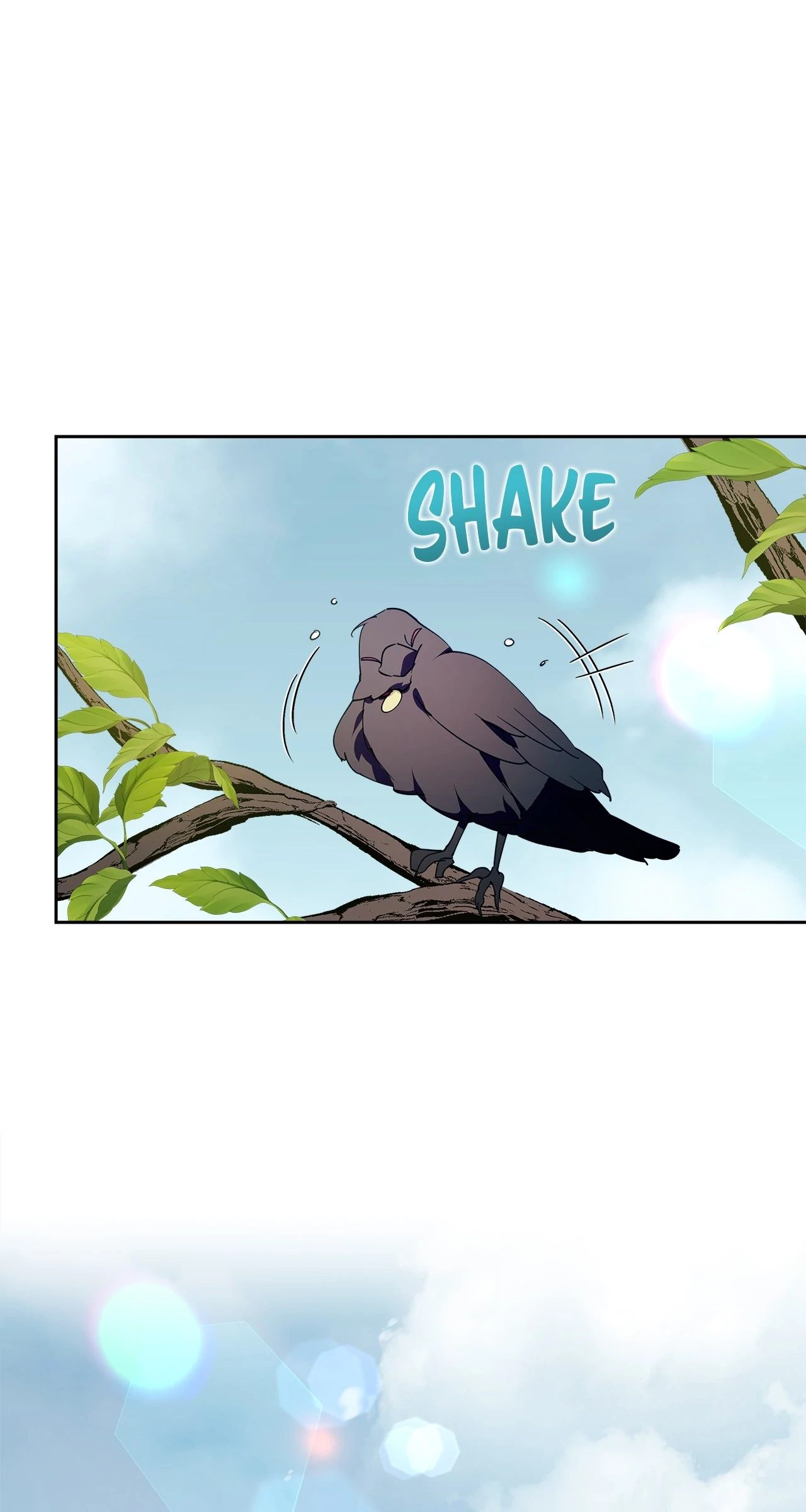 I Became the Tyrant's Dishonest Adviser Chapter 56 - page 74