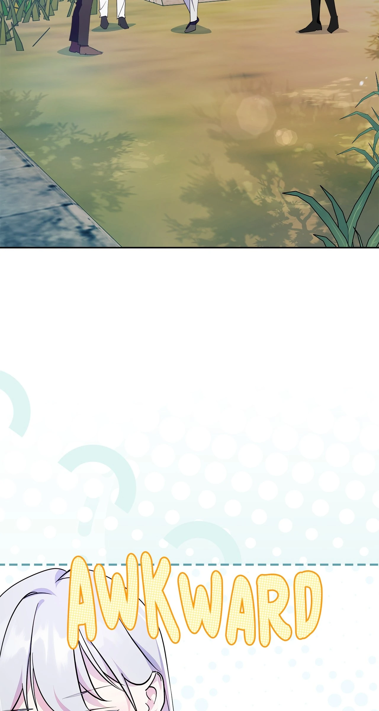 I Became the Tyrant's Dishonest Adviser Chapter 56 - page 77