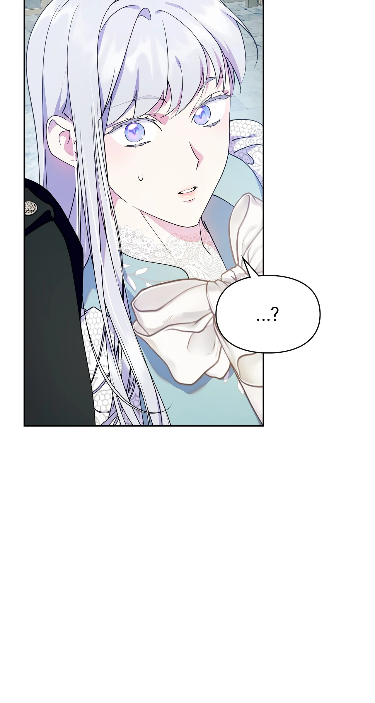 I Became the Tyrant's Dishonest Adviser Chapter 56 - page 83