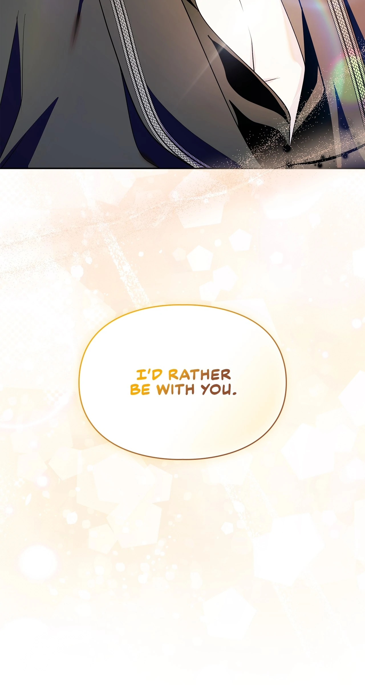 I Became the Tyrant's Dishonest Adviser Chapter 56 - page 91