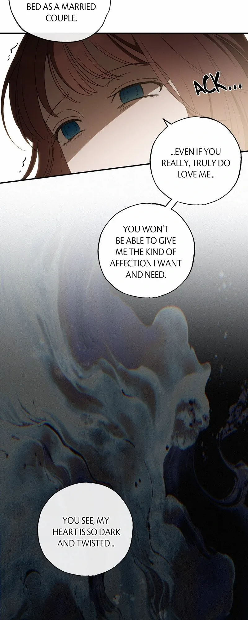 The Bondservant Chapter 44 - page 29