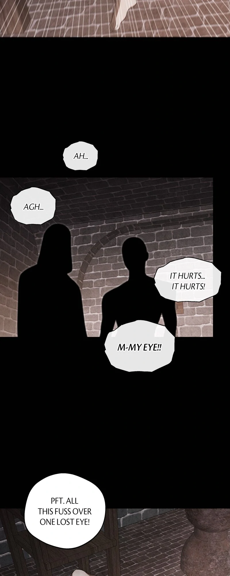 The Bondservant Chapter 44 - page 45