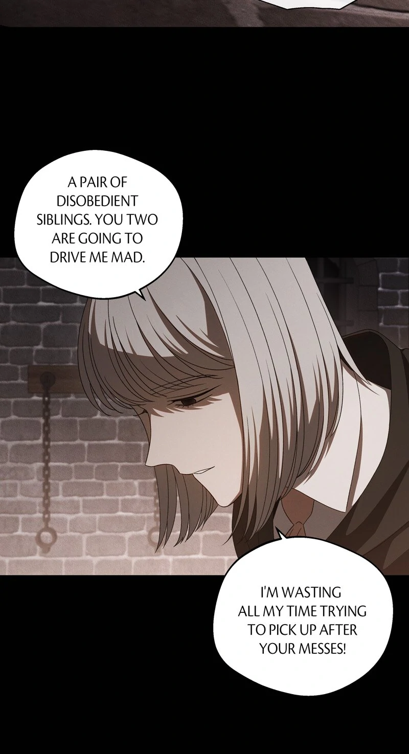 The Bondservant Chapter 44 - page 47