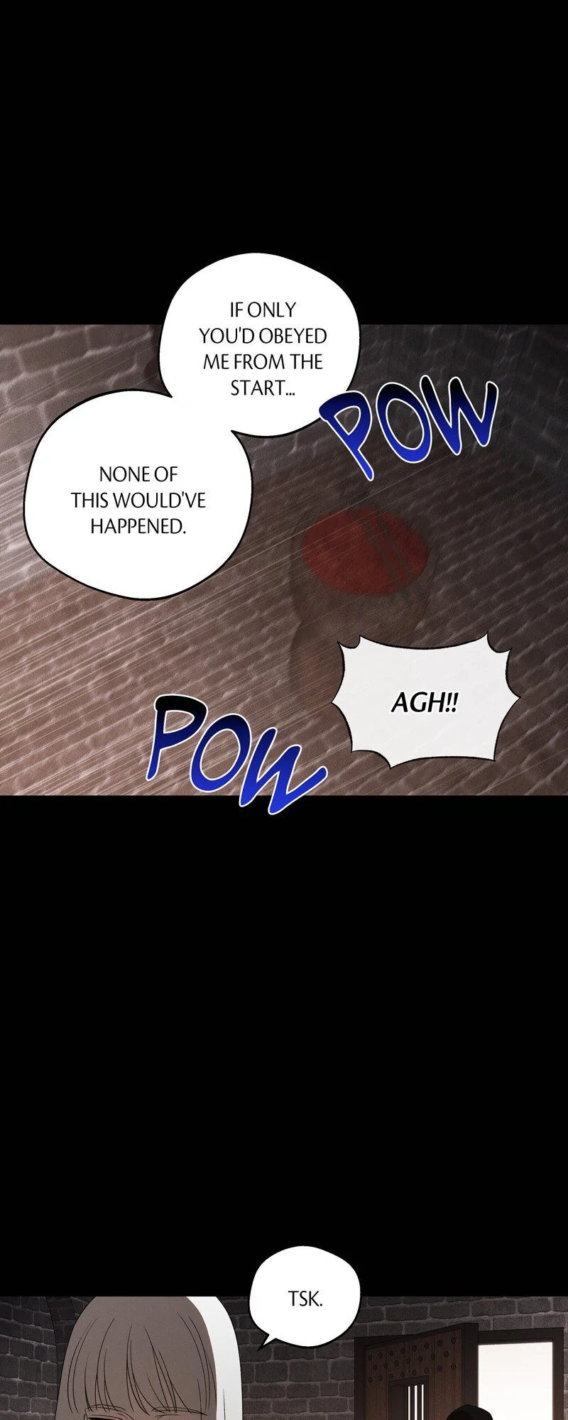 The Bondservant Chapter 44 - page 48
