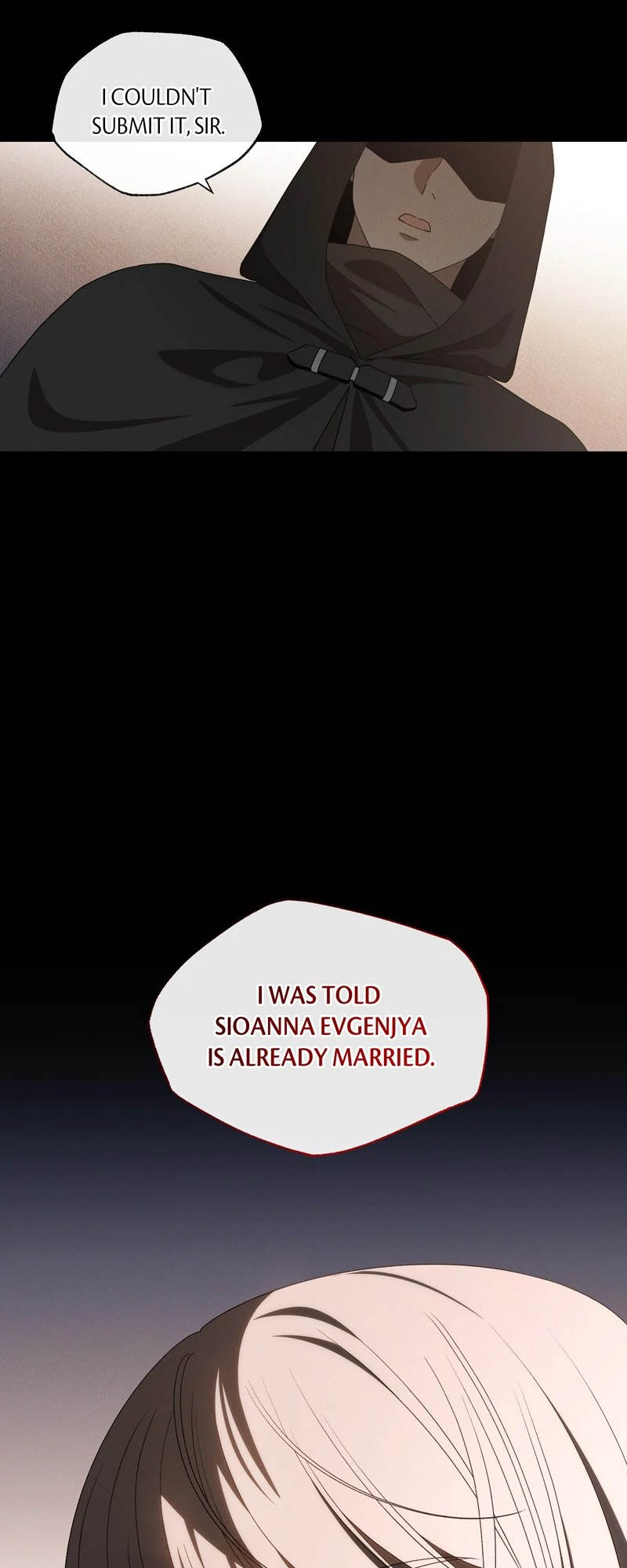 The Bondservant Chapter 44 - page 50