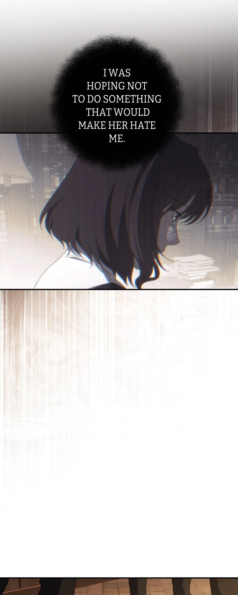 The Bondservant Chapter 45 - page 22