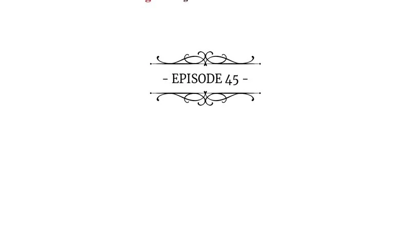 The Bondservant Chapter 45 - page 8