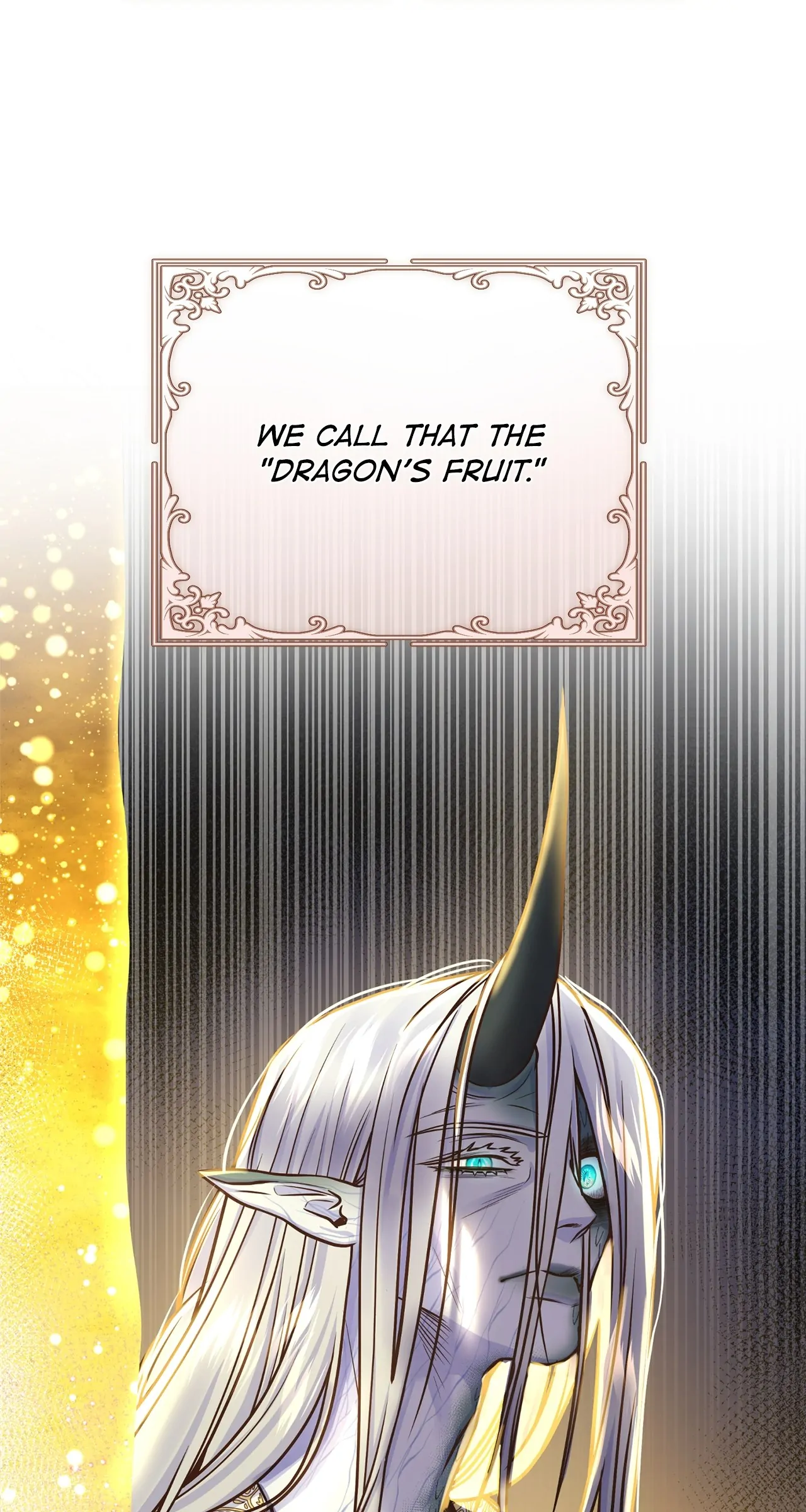 Holding You Captive Chapter 62 - page 12