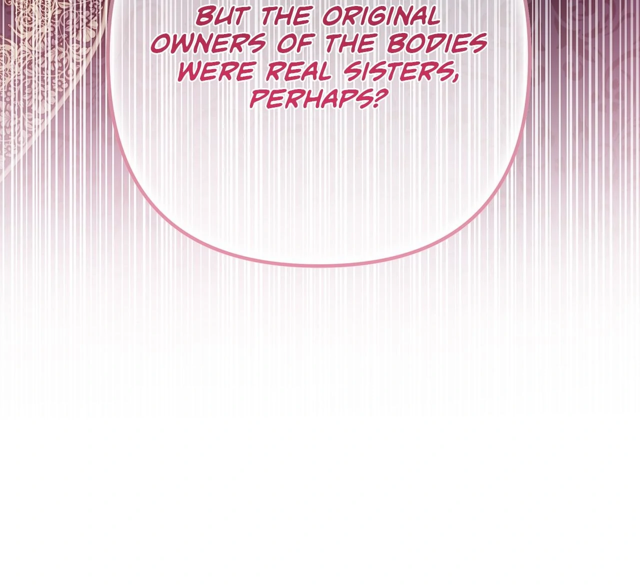 Holding You Captive Chapter 62 - page 23