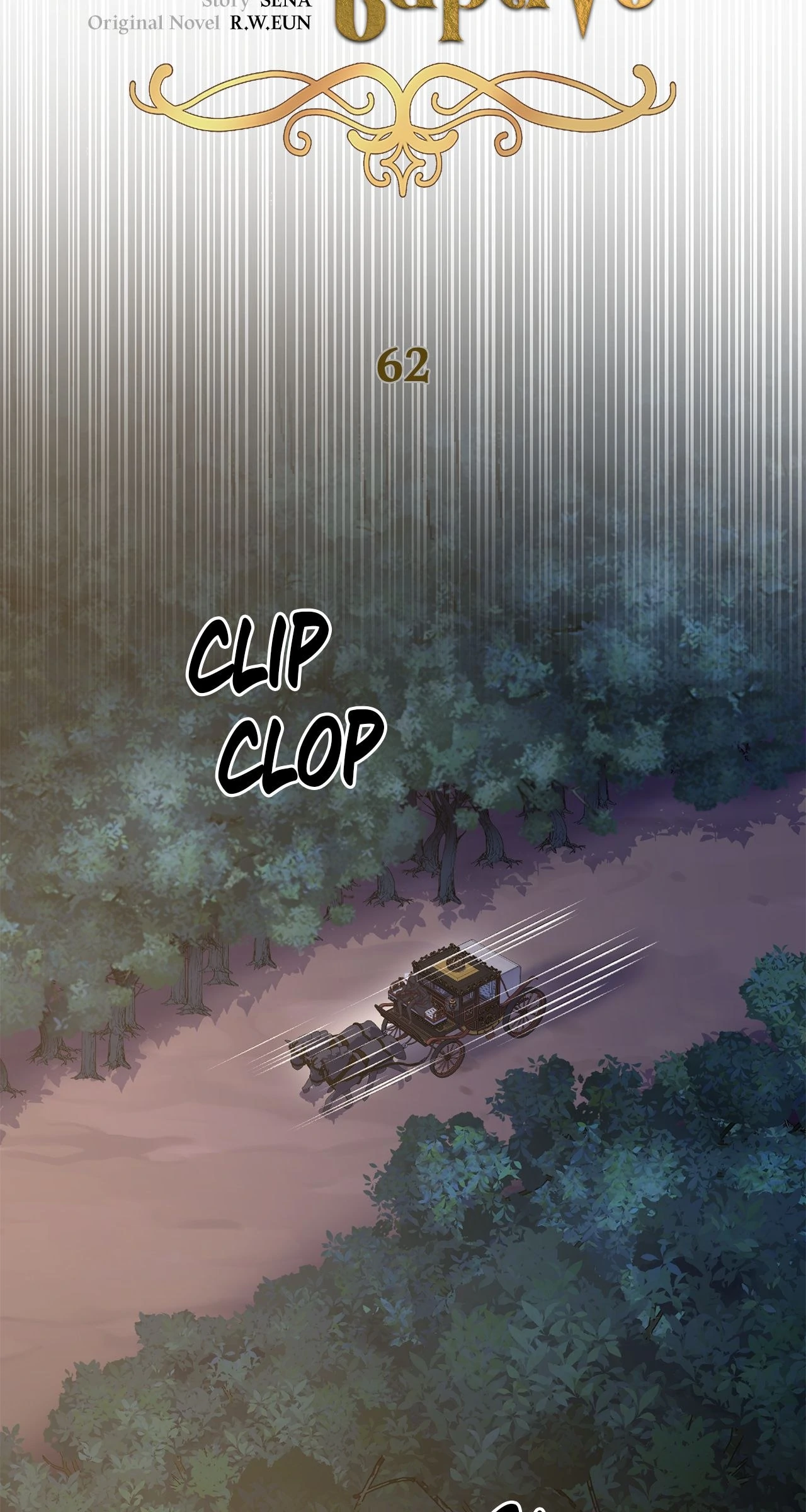 Holding You Captive Chapter 62 - page 3