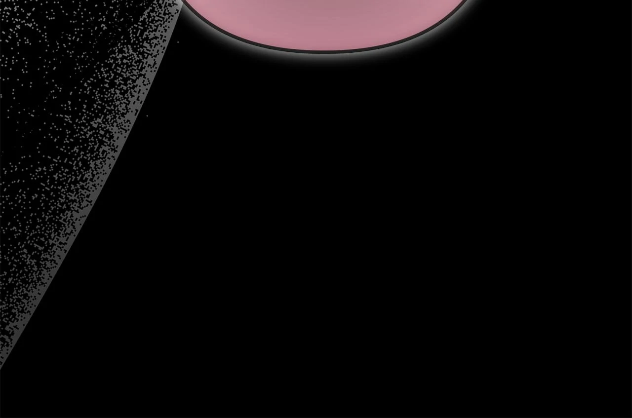 Holding You Captive Chapter 62 - page 37